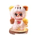 Baby Three Blind Box Mysterious Box Collection Toyblind box customblind box toys