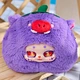 Слепая коробка Baby Three Таинственная коллекция коробок Слепая коробка для игрушек изготовленная на заказ слепая коробка игрушки изготовленная на заказ слепая коробка оптом слепая коробка OEM Производство слепых коробок Тайные игрушки Коробка Слепая коробка для игрушек Яйца-сюрпризы / игрушки из яиц Киндер Слепая коробка аниме Слепая коробка с мультяшным рисунком