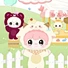 Слепая коробка Baby Three Таинственная коллекция коробок Слепая коробка для игрушек изготовленная на заказ слепая коробка игрушки изготовленная на заказ слепая коробка оптом слепая коробка OEM Производство слепых коробок Тайные игрушки Коробка Слепая коробка для игрушек Яйца-сюрпризы / игрушки из яиц Киндер Слепая коробка аниме Слепая коробка с мультяшным рисунком