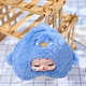 Слепая коробка Baby Three Таинственная коллекция коробок Слепая коробка для игрушек изготовленная на заказ слепая коробка игрушки изготовленная на заказ слепая коробка оптом слепая коробка OEM Производство слепых коробок Тайные игрушки Коробка Слепая коробка для игрушек Яйца-сюрпризы / игрушки из яиц Киндер Слепая коробка аниме Слепая коробка с мультяшным рисунком