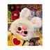 Blind Box Toy Figure Statuesfashion blind boxAnimal party figure statuesanimal blind box toy
