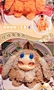 Слепая коробка Baby Three Таинственная коллекция коробок Слепая коробка для игрушек изготовленная на заказ слепая коробка игрушки изготовленная на заказ слепая коробка оптом слепая коробка OEM Производство слепых коробок Тайные игрушки Коробка Слепая коробка для игрушек Яйца-сюрпризы / игрушки из яиц Киндер Слепая коробка аниме Слепая коробка с мультяшным рисунком