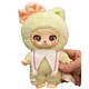 Caixa cega figura personalizada mini caixa cega caixa cega de uma peça caixa cega bebê três bonito caixa cega caixa cega brinquedos caixa cega personalizada caixa cega brinquedos caixa cega personalizada atacado caixa cega material ABS caixa cega caixa cega com tema animal caixa cega personagens de anime caixa cega ac