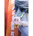 Mystery Toys BoxBlind Box ToysSurprise Eggs / Kinder Egg ToysAnime Blind Box Cartoon