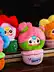 Baby Three Blind Box Mysterious Box Collection Toyblind box customblind box toys custom blind box