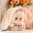 Слепая коробка Baby Three Таинственная коллекция коробок Слепая коробка для игрушек изготовленная на заказ слепая коробка игрушки изготовленная на заказ слепая коробка оптом слепая коробка OEM Производство слепых коробок Тайные игрушки Коробка Слепая коробка для игрушек Яйца-сюрпризы / игрушки из яиц Киндер Слепая коробка аниме Слепая коробка с мультяшным рисунком