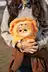 blind boxOEM Blind Box ManufacturingMystery Toys BoxBlind Box ToysSurpriseAnime Blind Box