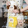 Blind Box Toy Figure Statuesfashion blind boxAnimal party figure Fashion blind box