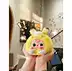 Baby Three Blind Box Mysterious Box Collection Toyblind box customblind box toys customblind box