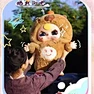 Слепая коробка Baby Three 1000% Таинственная коллекция коробок Слепая коробка для игрушек на заказ слепая коробка игрушки изготовленная на заказ глухая коробка оптом слепая коробка OEM Производство слепых коробок Тайные игрушки Коробка для слепых коробок Игрушки-сюрпризы / игрушки из яиц Kinder Слепая коробка для аниме Слепой рисунок из мультфильма