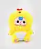 Baby Three Blind Box Mysterious Box Collection Toyblind box customblind box toys customblind box