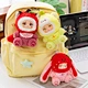 Слепая коробка Baby Three Таинственная коллекция коробок Слепая коробка для игрушек изготовленная на заказ слепая коробка игрушки изготовленная на заказ слепая коробка оптом слепая коробка OEM Производство слепых коробок Тайные игрушки Коробка Слепая коробка для игрушек Яйца-сюрпризы / игрушки из яиц Киндер Слепая коробка аниме Слепая коробка с мультяшным рисунком