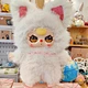 глухая коробкаOEM производство слепых коробокТаинственная коробка для игрушекИгрушки в слепой коробкеЯйца-сюрпризы