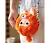 Baby Three Blind Box Mysterious Box Collection Toyblind box customblind box toys wholesale