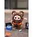 Mystery Toys BoxBlind Box ToysSurprise Eggs / Kinder Egg ToysAnime Blind Box Cartoon