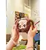 Baby Three Blind Box Mysterious Box Collection Toyblind box customblind box toys customblind box