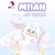 Слепая коробка Baby Three Таинственная коллекция коробок Слепая коробка для игрушек изготовленная на заказ слепая коробка игрушки изготовленная на заказ слепая коробка оптом слепая коробка OEM Производство слепых коробок Тайные игрушки Коробка Слепая коробка для игрушек Яйца-сюрпризы / игрушки из яиц Киндер Слепая коробка аниме Слепая коробка с мультяшным рисунком