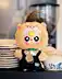 Baby Three Blind Box Mysterious Box Collection Toyblind box customblind box toys customblind box