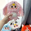 Baby Three Blind Box Mysterious Box Collection Toyblind box customblind box toys customblind box