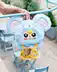 Baby Three Blind Box Mysterious Box Collection Toyblind box customblind box toys customblind box