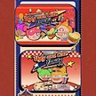Слепая коробка Baby Three Таинственная коллекция коробок Слепая коробка для игрушек изготовленная на заказ слепая коробка игрушки изготовленная на заказ слепая коробка оптом слепая коробка OEM Производство слепых коробок Тайные игрушки Коробка Слепая коробка для игрушек Яйца-сюрпризы / игрушки из яиц Киндер Слепая коробка аниме Слепая коробка с мультяшным рисунком