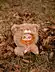 blind boxOEM Blind Box ManufacturingMystery Toys BoxBlind Box ToysSurpriseAnime Blind Box
