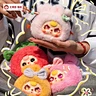  Коллекционная креативная милая демонстрационная игрушка в подарок
