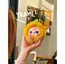 Baby Three Blind Box Mysterious Box Collection Toyblind box customblind box toys customblind box