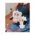 Baby Three Blind Box Mysterious Box Collection Toyblind box customblind box toys customblind box