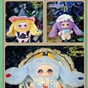 Baby Three Blind Box Mysterious Box Collection Toy\ wholesaleblind box