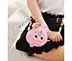 Baby Three Blind Box Mysterious Box Collection Toyblind box customblind box toys wholesale