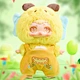 Слепая коробка Baby Three Таинственная коллекция коробок Слепая коробка для игрушек изготовленная на заказ слепая коробка игрушки изготовленная на заказ слепая коробка оптом слепая коробка OEM Производство слепых коробок Тайные игрушки Коробка Слепая коробка для игрушек Яйца-сюрпризы / игрушки из яиц Киндер Слепая коробка аниме Слепая коробка с мультяшным рисунком