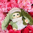 Слепая коробка Baby Three Таинственная коллекция коробок Слепая коробка для игрушек изготовленная на заказ слепая коробка игрушки изготовленная на заказ слепая коробка оптом слепая коробка OEM Производство слепых коробок Тайные игрушки Коробка Слепая коробка для игрушек Яйца-сюрпризы / игрушки из яиц Киндер Слепая коробка аниме Слепая коробка с мультяшным рисунком