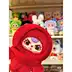 Blind Box Toy Figure Statuesfashion blind boxAnimal party figure statuesanimal blind box toy