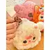 Baby Three Blind Box Mysterious Box Collection Toyblind box customblind box toys wholesale