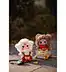 Mystery Toys BoxBlind Box ToysSurprise Eggs / Kinder Egg ToysAnime Blind Box Cartoon