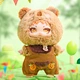 Слепая коробка Baby Three Таинственная коллекция коробок Слепая коробка для игрушек изготовленная на заказ слепая коробка игрушки изготовленная на заказ слепая коробка оптом слепая коробка OEM Производство слепых коробок Тайные игрушки Коробка Слепая коробка для игрушек Яйца-сюрпризы / игрушки из яиц Киндер Слепая коробка аниме Слепая коробка с мультяшным рисунком