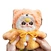blind boxOEM Blind Box ManufacturingMystery Toys BoxBlind Box ToysSurpriseAnime Blind Box
