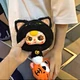 Blind Box Toy Figure Statuesfashion blind boxAnimal party figure animal figures