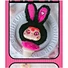 Слепая коробка Baby Three Таинственная коллекция коробок Слепая коробка для игрушек изготовленная на заказ слепая коробка игрушки изготовленная на заказ слепая коробка оптом слепая коробка OEM Производство слепых коробок Тайные игрушки Коробка Слепая коробка для игрушек Яйца-сюрпризы / игрушки из яиц Киндер Слепая коробка аниме Слепая коробка с мультяшным рисунком