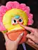 Baby Three Blind Box Mysterious Box Collection Toyblind box customblind box toys custom blind box
