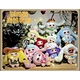 Baby Three Blind Box Mysterious Box Collection Toy\ wholesaleblind box
