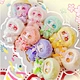 Слепая коробка Baby Three Таинственная коллекция коробок Слепая коробка для игрушек изготовленная на заказ слепая коробка игрушки изготовленная на заказ слепая коробка оптом слепая коробка OEM Производство слепых коробок Тайные игрушки Коробка Слепая коробка для игрушек Яйца-сюрпризы / игрушки из яиц Киндер Слепая коробка аниме Слепая коробка с мультяшным рисунком