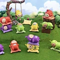 teletubby