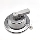 EAS Magnetic Tag Detacher - Universal Security Anti - theft Label Unlock