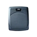 High-Sensitivity EAS AM Decoder Board Anti-Theft System Component 58kHz Anti-theft Label Deactivator for Supermarkets