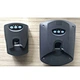 Super Alarm Tag Removal Detacher High-Efficiency Desktop Electric Pin Remover for Clothing Anti-Theft EAS Systems 58kHz