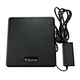RF 8.2Mhz EAS Security System with Soft Label Remover and Sound Alarm for Deactivating EAS Tags