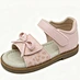 children summer shoes