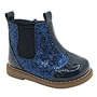 Children's Casual Shoes